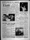 Bristol Evening Post Tuesday 14 January 1958 Page 19