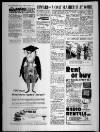 Bristol Evening Post Tuesday 14 January 1958 Page 20