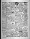 Bristol Evening Post Tuesday 14 January 1958 Page 23