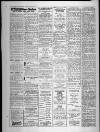 Bristol Evening Post Tuesday 14 January 1958 Page 24