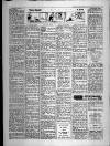 Bristol Evening Post Tuesday 14 January 1958 Page 25