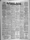 Bristol Evening Post Tuesday 14 January 1958 Page 27