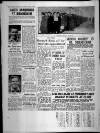 Bristol Evening Post Tuesday 14 January 1958 Page 28