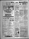 Bristol Evening Post Wednesday 15 January 1958 Page 2
