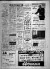 Bristol Evening Post Wednesday 15 January 1958 Page 3