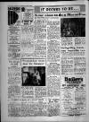 Bristol Evening Post Wednesday 15 January 1958 Page 4