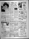 Bristol Evening Post Wednesday 15 January 1958 Page 5