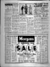 Bristol Evening Post Wednesday 15 January 1958 Page 6