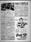 Bristol Evening Post Wednesday 15 January 1958 Page 7