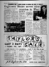 Bristol Evening Post Wednesday 15 January 1958 Page 8
