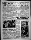 Bristol Evening Post Wednesday 15 January 1958 Page 15
