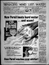 Bristol Evening Post Wednesday 15 January 1958 Page 16