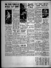 Bristol Evening Post Wednesday 15 January 1958 Page 24
