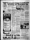Bristol Evening Post Thursday 16 January 1958 Page 2