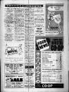 Bristol Evening Post Thursday 16 January 1958 Page 3