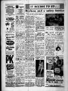 Bristol Evening Post Thursday 16 January 1958 Page 4