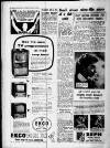 Bristol Evening Post Thursday 16 January 1958 Page 6