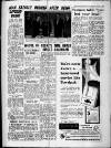 Bristol Evening Post Thursday 16 January 1958 Page 7