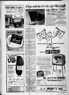 Bristol Evening Post Thursday 16 January 1958 Page 8