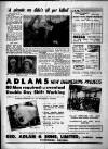 Bristol Evening Post Thursday 16 January 1958 Page 9