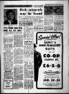 Bristol Evening Post Thursday 16 January 1958 Page 11