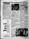 Bristol Evening Post Thursday 16 January 1958 Page 12