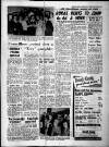 Bristol Evening Post Thursday 16 January 1958 Page 13