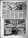 Bristol Evening Post Thursday 16 January 1958 Page 14