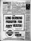 Bristol Evening Post Thursday 16 January 1958 Page 16