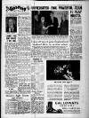 Bristol Evening Post Thursday 16 January 1958 Page 17