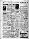 Bristol Evening Post Thursday 16 January 1958 Page 18