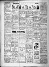 Bristol Evening Post Thursday 16 January 1958 Page 22