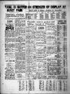 Bristol Evening Post Thursday 16 January 1958 Page 24