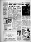 Bristol Evening Post Monday 10 February 1958 Page 2