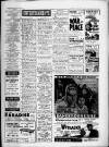 Bristol Evening Post Monday 10 February 1958 Page 3