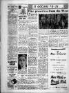 Bristol Evening Post Monday 10 February 1958 Page 4