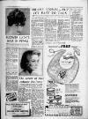 Bristol Evening Post Monday 10 February 1958 Page 5