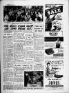 Bristol Evening Post Monday 10 February 1958 Page 7