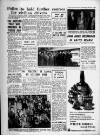 Bristol Evening Post Monday 10 February 1958 Page 11