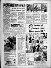 Bristol Evening Post Monday 10 February 1958 Page 13