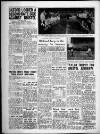 Bristol Evening Post Monday 10 February 1958 Page 14