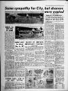 Bristol Evening Post Monday 10 February 1958 Page 15