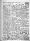 Bristol Evening Post Monday 10 February 1958 Page 16