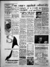 Bristol Evening Post Tuesday 11 February 1958 Page 2