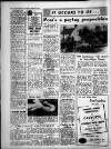 Bristol Evening Post Tuesday 11 February 1958 Page 4