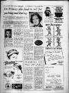 Bristol Evening Post Tuesday 11 February 1958 Page 5