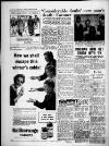 Bristol Evening Post Tuesday 11 February 1958 Page 6