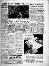 Bristol Evening Post Tuesday 11 February 1958 Page 7