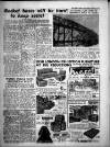Bristol Evening Post Tuesday 11 February 1958 Page 9
