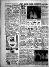 Bristol Evening Post Tuesday 11 February 1958 Page 10